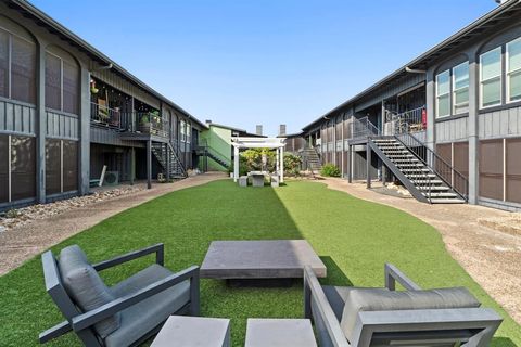 Tiny photo for 909 Reinli ST #101, Austin, TX 78751 (MLS # 8004437)