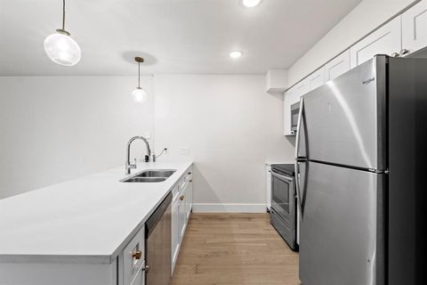 Tiny photo for 909 Reinli ST #101, Austin, TX 78751 (MLS # 8004437)