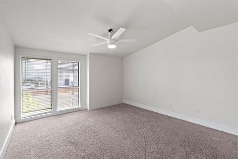 Tiny photo for 909 Reinli ST #101, Austin, TX 78751 (MLS # 8004437)
