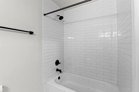 Tiny photo for 909 Reinli ST #101, Austin, TX 78751 (MLS # 8004437)