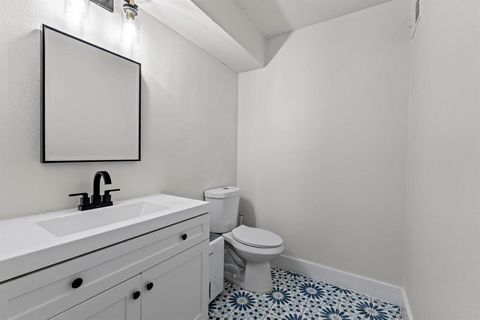 Tiny photo for 909 Reinli ST #101, Austin, TX 78751 (MLS # 8004437)