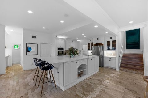 Tiny photo for 10503 La Costa DR, Austin, TX 78747 (MLS # 6216840)