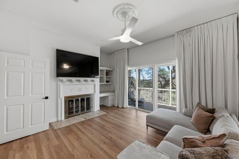 Tiny photo for 10503 La Costa DR, Austin, TX 78747 (MLS # 6216840)