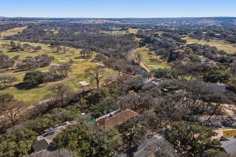 Tiny photo for 10503 La Costa DR, Austin, TX 78747 (MLS # 6216840)