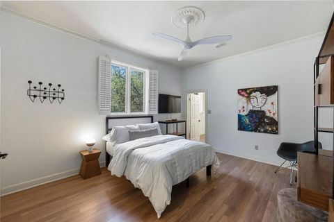 Tiny photo for 10503 La Costa DR, Austin, TX 78747 (MLS # 6216840)