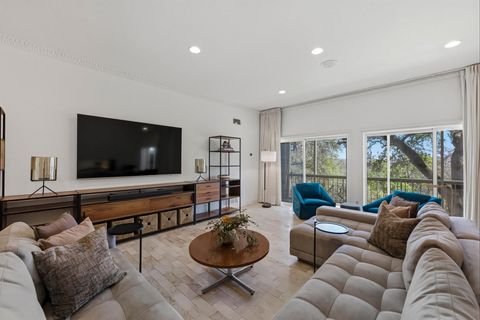 Tiny photo for 10503 La Costa DR, Austin, TX 78747 (MLS # 6216840)