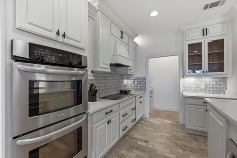 Tiny photo for 10503 La Costa DR, Austin, TX 78747 (MLS # 6216840)