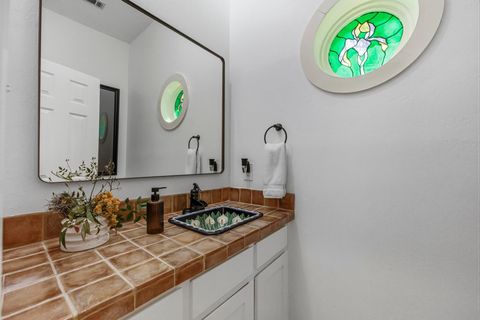 Tiny photo for 10503 La Costa DR, Austin, TX 78747 (MLS # 6216840)