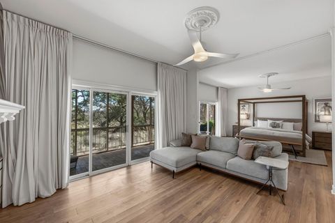 Tiny photo for 10503 La Costa DR, Austin, TX 78747 (MLS # 6216840)