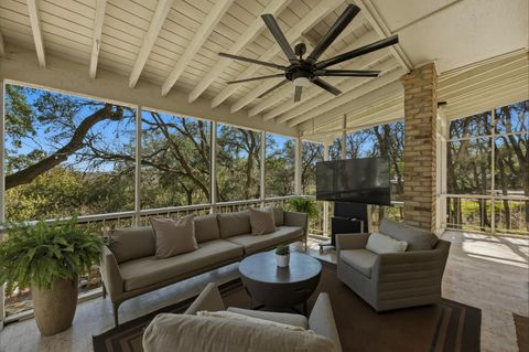Tiny photo for 10503 La Costa DR, Austin, TX 78747 (MLS # 6216840)