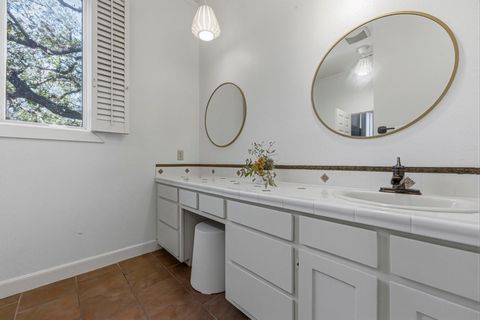 Tiny photo for 10503 La Costa DR, Austin, TX 78747 (MLS # 6216840)