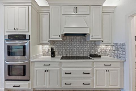 Tiny photo for 10503 La Costa DR, Austin, TX 78747 (MLS # 6216840)