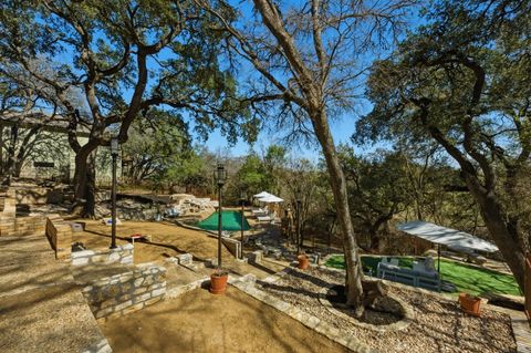 Tiny photo for 10503 La Costa DR, Austin, TX 78747 (MLS # 6216840)