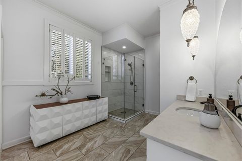 Tiny photo for 10503 La Costa DR, Austin, TX 78747 (MLS # 6216840)