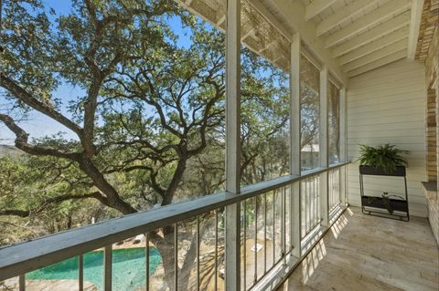 Tiny photo for 10503 La Costa DR, Austin, TX 78747 (MLS # 6216840)