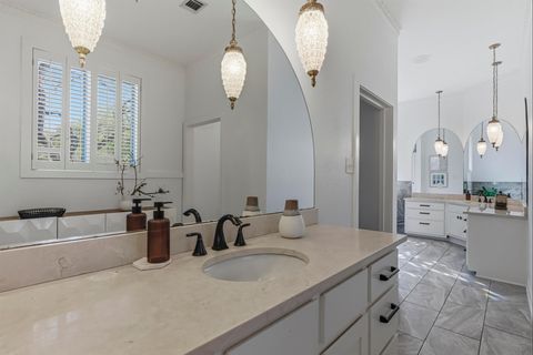 Tiny photo for 10503 La Costa DR, Austin, TX 78747 (MLS # 6216840)