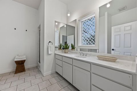 Tiny photo for 10503 La Costa DR, Austin, TX 78747 (MLS # 6216840)