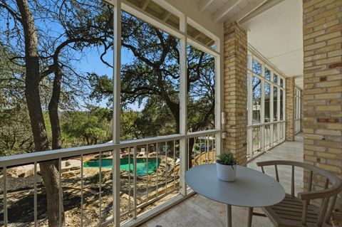 Tiny photo for 10503 La Costa DR, Austin, TX 78747 (MLS # 6216840)