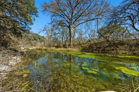 Tiny photo for 10503 La Costa DR, Austin, TX 78747 (MLS # 6216840)