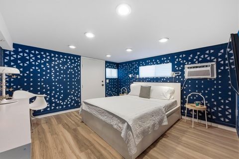 Tiny photo for 10503 La Costa DR, Austin, TX 78747 (MLS # 6216840)