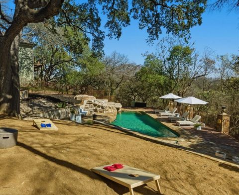 Tiny photo for 10503 La Costa DR, Austin, TX 78747 (MLS # 6216840)