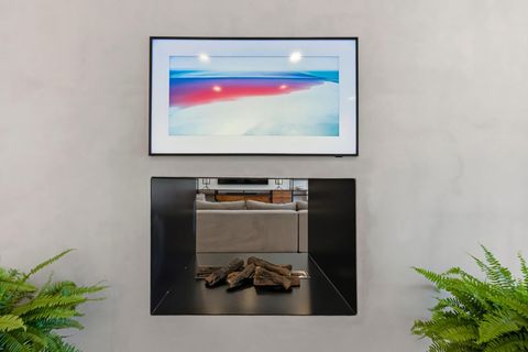 Tiny photo for 10503 La Costa DR, Austin, TX 78747 (MLS # 6216840)