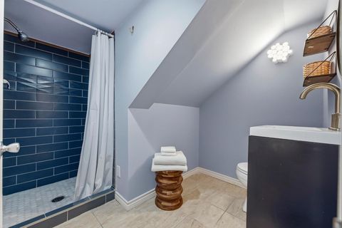 Tiny photo for 10503 La Costa DR, Austin, TX 78747 (MLS # 6216840)