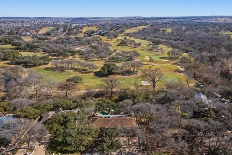 Tiny photo for 10503 La Costa DR, Austin, TX 78747 (MLS # 6216840)