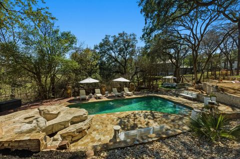 Tiny photo for 10503 La Costa DR, Austin, TX 78747 (MLS # 6216840)