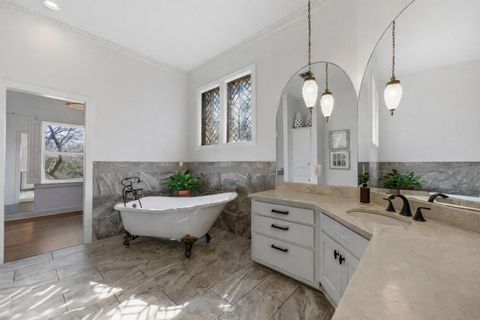 Tiny photo for 10503 La Costa DR, Austin, TX 78747 (MLS # 6216840)