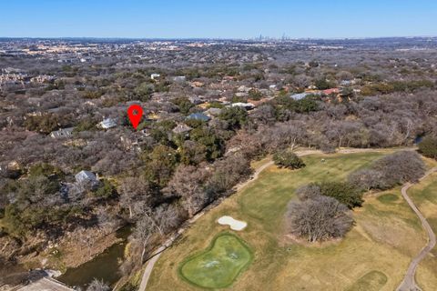 Tiny photo for 10503 La Costa DR, Austin, TX 78747 (MLS # 6216840)