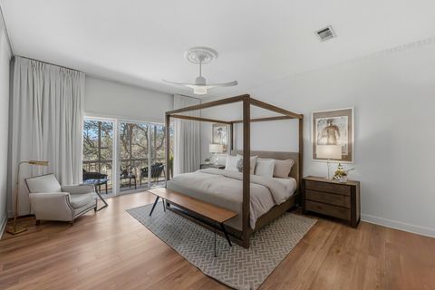 Tiny photo for 10503 La Costa DR, Austin, TX 78747 (MLS # 6216840)