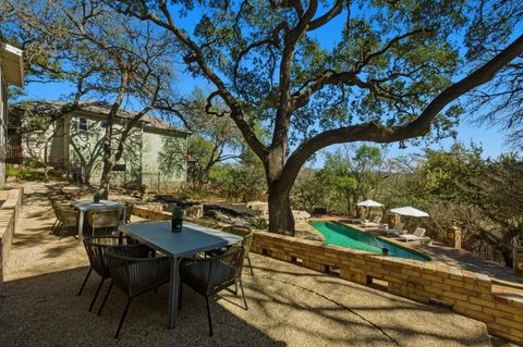 Tiny photo for 10503 La Costa DR, Austin, TX 78747 (MLS # 6216840)