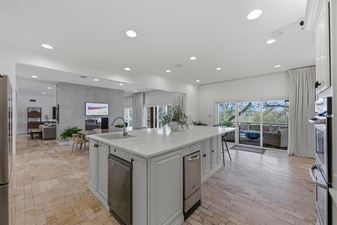 Tiny photo for 10503 La Costa DR, Austin, TX 78747 (MLS # 6216840)