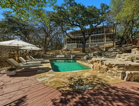 Tiny photo for 10503 La Costa DR, Austin, TX 78747 (MLS # 6216840)