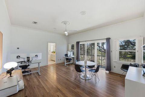 Tiny photo for 10503 La Costa DR, Austin, TX 78747 (MLS # 6216840)