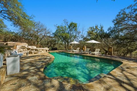 Tiny photo for 10503 La Costa DR, Austin, TX 78747 (MLS # 6216840)