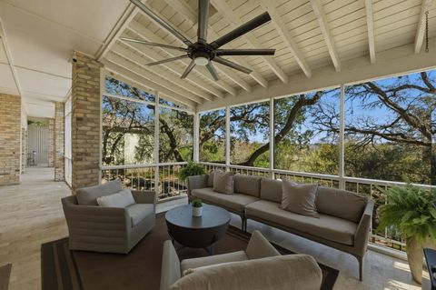 Tiny photo for 10503 La Costa DR, Austin, TX 78747 (MLS # 6216840)