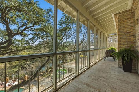 Tiny photo for 10503 La Costa DR, Austin, TX 78747 (MLS # 6216840)