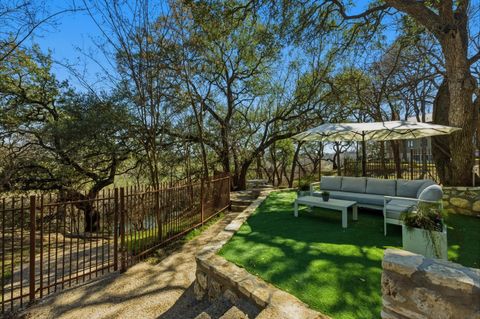 Tiny photo for 10503 La Costa DR, Austin, TX 78747 (MLS # 6216840)