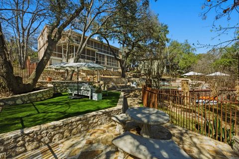 Tiny photo for 10503 La Costa DR, Austin, TX 78747 (MLS # 6216840)