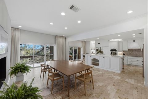 Tiny photo for 10503 La Costa DR, Austin, TX 78747 (MLS # 6216840)