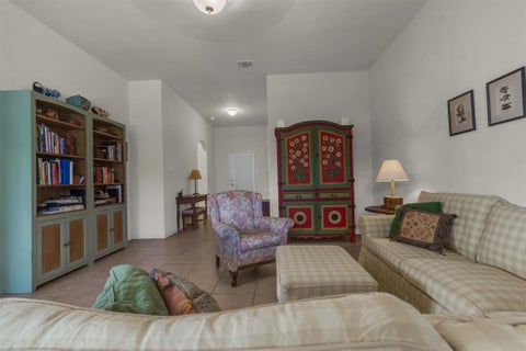 Tiny photo for 19700 Woodrow Wilson ST, Manor, TX 78653 (MLS # 7822992)