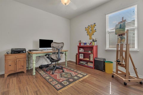 Tiny photo for 19700 Woodrow Wilson ST, Manor, TX 78653 (MLS # 7822992)