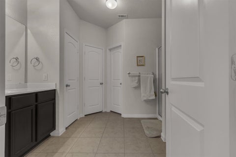Tiny photo for 19700 Woodrow Wilson ST, Manor, TX 78653 (MLS # 7822992)