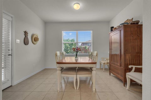 Tiny photo for 19700 Woodrow Wilson ST, Manor, TX 78653 (MLS # 7822992)