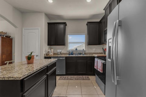 Tiny photo for 19700 Woodrow Wilson ST, Manor, TX 78653 (MLS # 7822992)