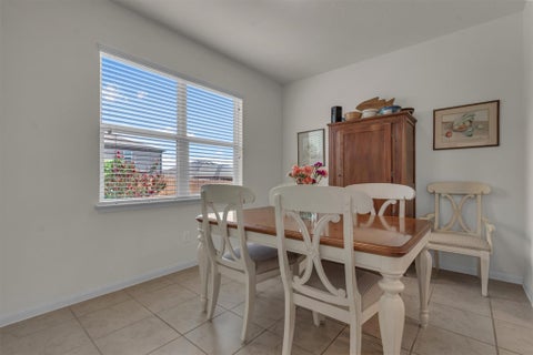 Tiny photo for 19700 Woodrow Wilson ST, Manor, TX 78653 (MLS # 7822992)