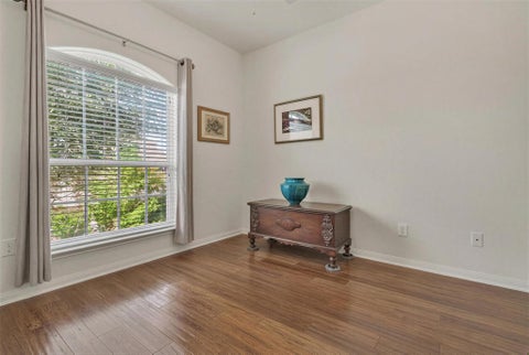 Tiny photo for 19700 Woodrow Wilson ST, Manor, TX 78653 (MLS # 7822992)