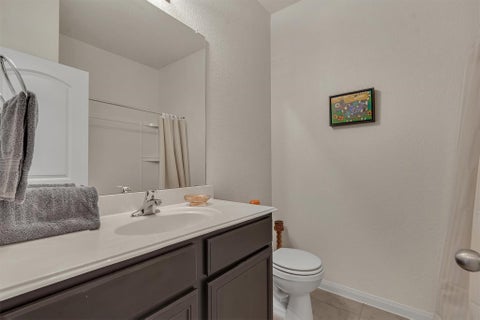 Tiny photo for 19700 Woodrow Wilson ST, Manor, TX 78653 (MLS # 7822992)